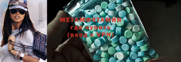 jwh Алзамай