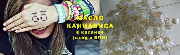 меф Семилуки
