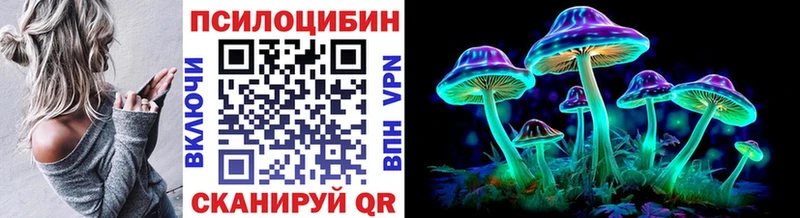 Галлюциногенные грибы Psilocybe  hydra онион  Нижний Ломов 